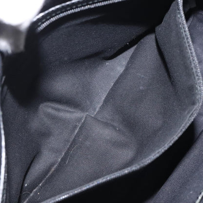 Burberry Nova Check Handbag Nova Check Canvas and leather, BEIGE, CANVAS, Handbag