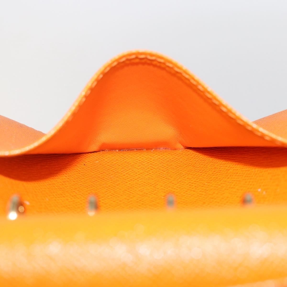 Louis Vuitton Koala Wallet Monogram Canvas, BROWN, CANVAS, Wallets