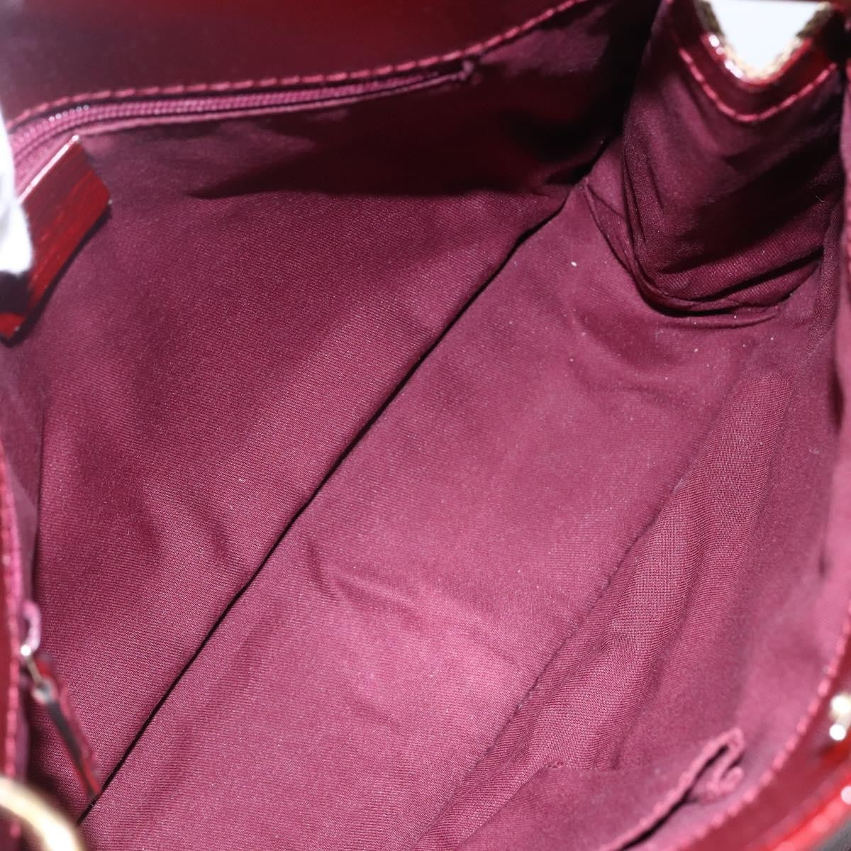 Gucci Eclipse Messenger GG Canvas, BEIGE, CANVAS, Shoulder bag