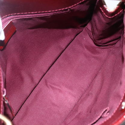 Gucci Eclipse Messenger GG Canvas, BEIGE, CANVAS, Shoulder bag