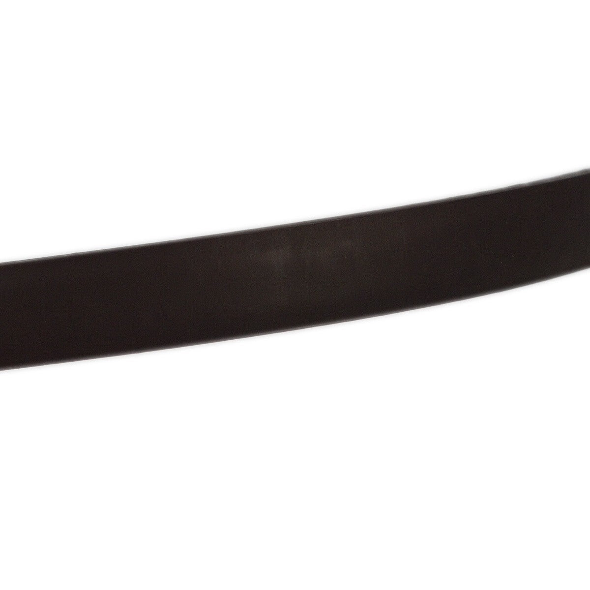 Louis Vuitton Tribeca Handbag Damier, BROWN, CANVAS, Handbag