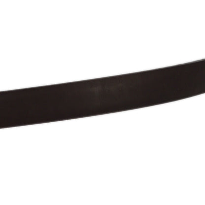 Louis Vuitton Tribeca Handbag Damier, BROWN, CANVAS, Handbag