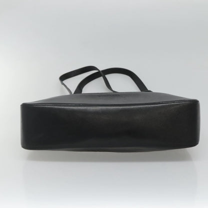 Burberry Nova Check Tote Canvas and Leather, BEIGE, CANVAS, Tote bag