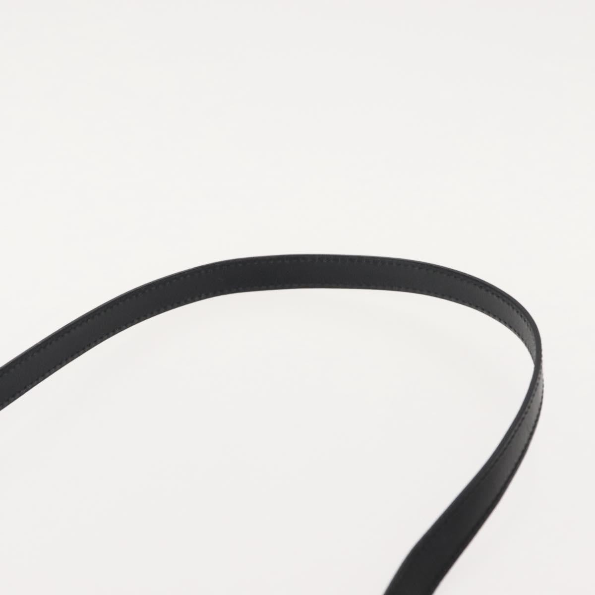 Salvatore Ferragamo Convertible Vara Bow Tote Leather, BLACK, LEATHER, Handbag