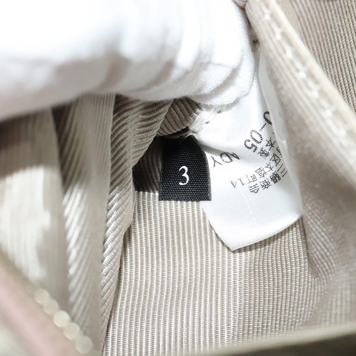 Burberry Nova Check Blue Label Canvas, PINK, CANVAS, Shoulder bag