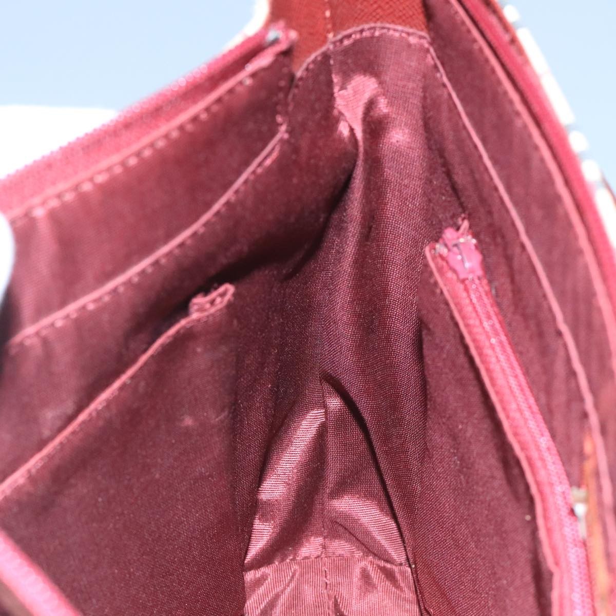 Burberry Nova Check Tote canvas check pattern, BEIGE, CANVAS, Tote bag