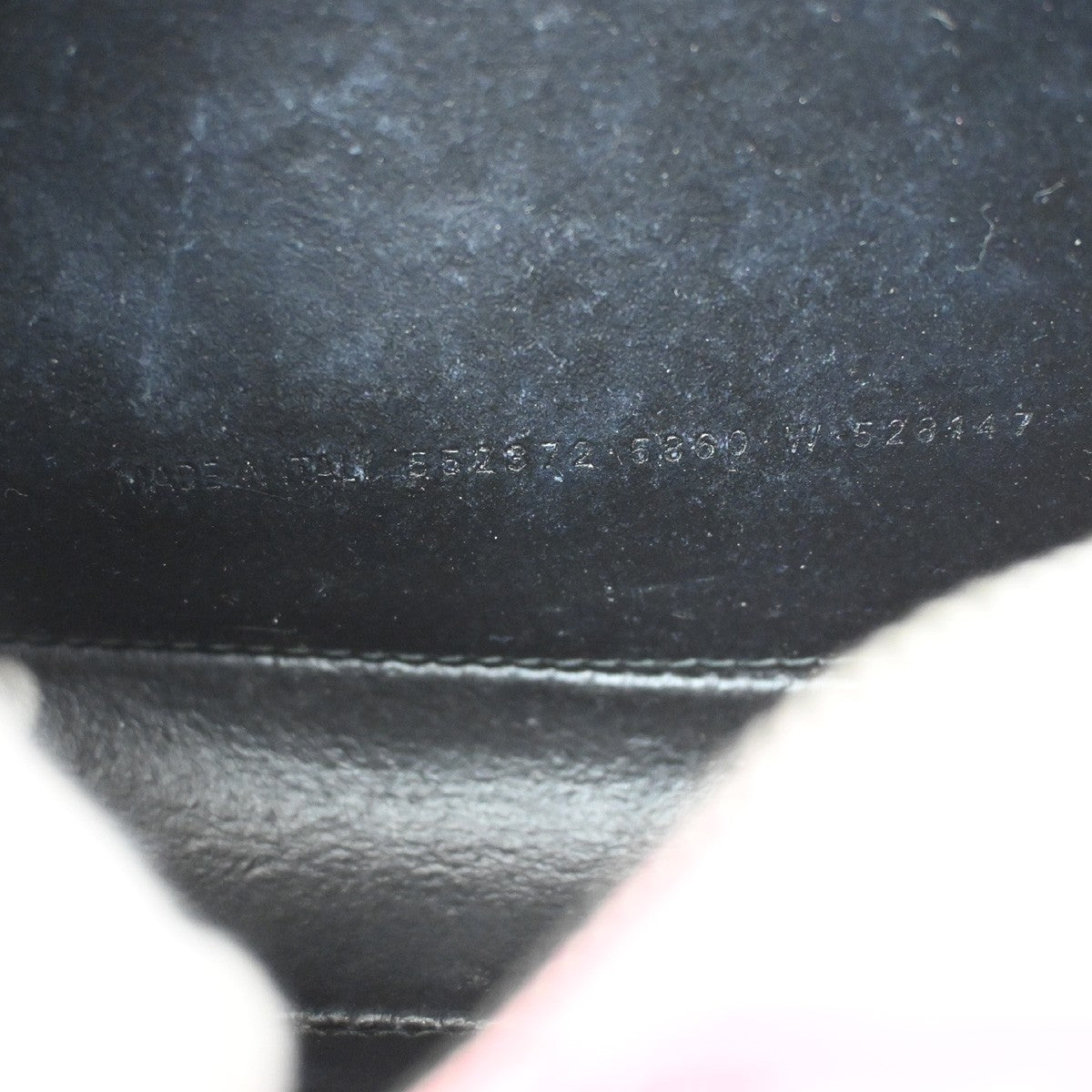 Balenciaga Everyday Camera Bag Monogram Printed Leather, PINK, LEATHER, Shoulder bag