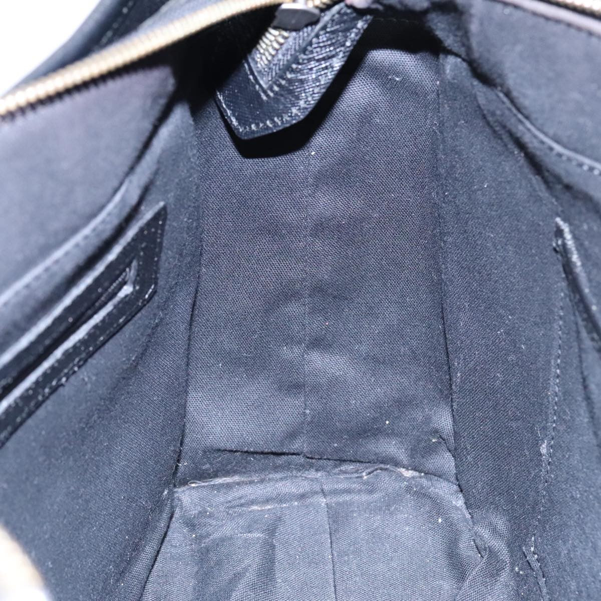 Burberry Nova Check Tote canvas check pattern, BEIGE, CANVAS, Tote bag