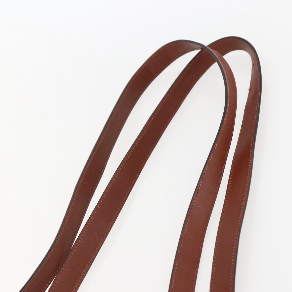 Salvatore Ferragamo Flower tote Canvas, MULTICOLOUR, PVC, Tote bag