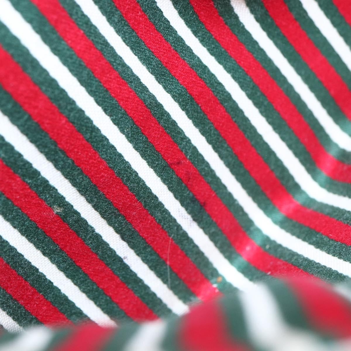 Gucci New Britt Boston Bag GG Canvas, BEIGE, CANVAS, Travel bag