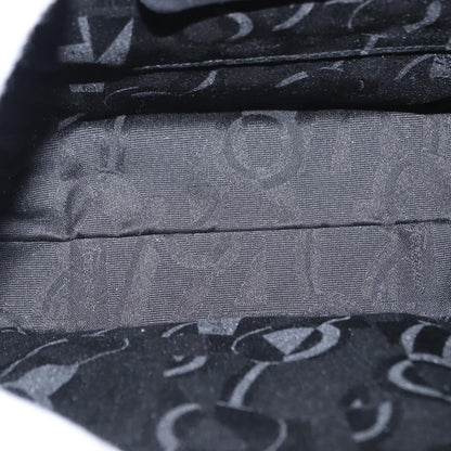 Salvatore Ferragamo Convertible Vara Bow Tote Leather, BROWN, LEATHER, Handbag