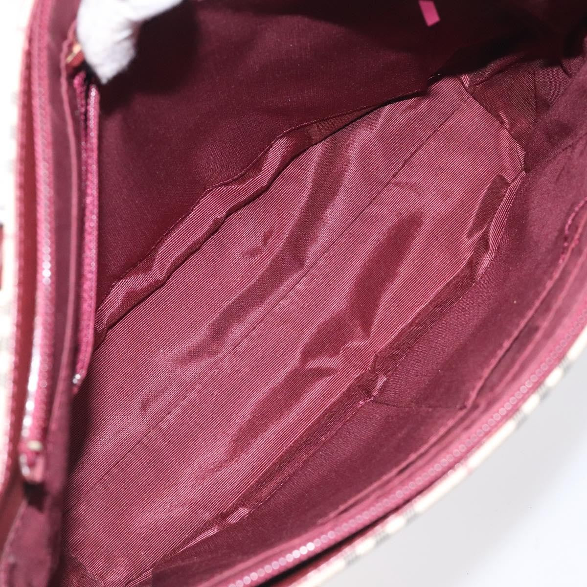 Burberry Nova Check Tote canvas check pattern, BEIGE, CANVAS, Tote bag