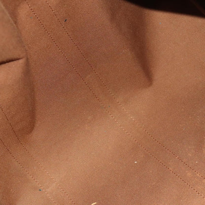 Louis Vuitton Keepall Bandouliere Bag Monogram Canvas, BROWN, CANVAS, Travel bag