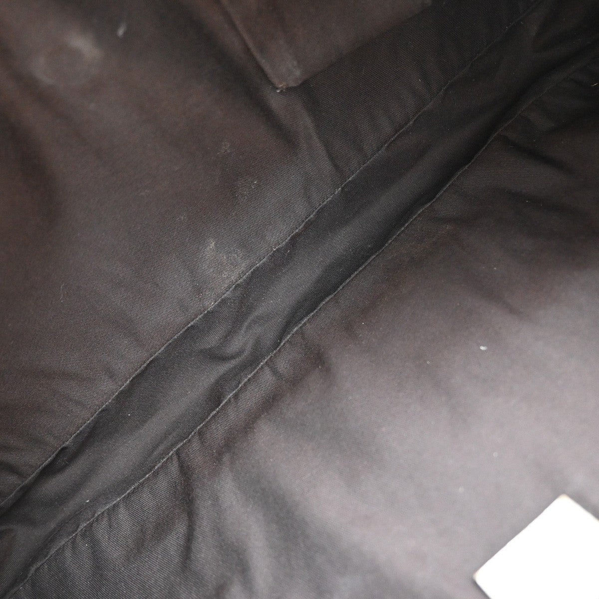 Gucci Eclipse Shoulder Bag GG Canvas, BROWN, CANVAS, Tote bag