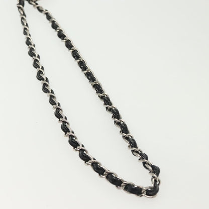 Chanel Bon Bon Pyramid Wristlet Patent, BLACK, PATENT_LEATHER, Shoulder bag