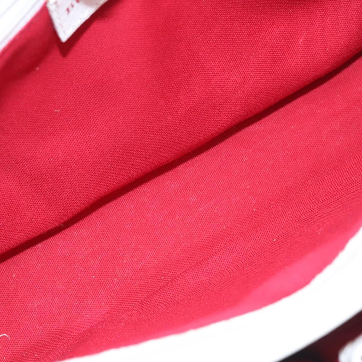 Burberry Nova Check Handbag Nova Check Canvas and leather, ECRU, CANVAS, Handbag