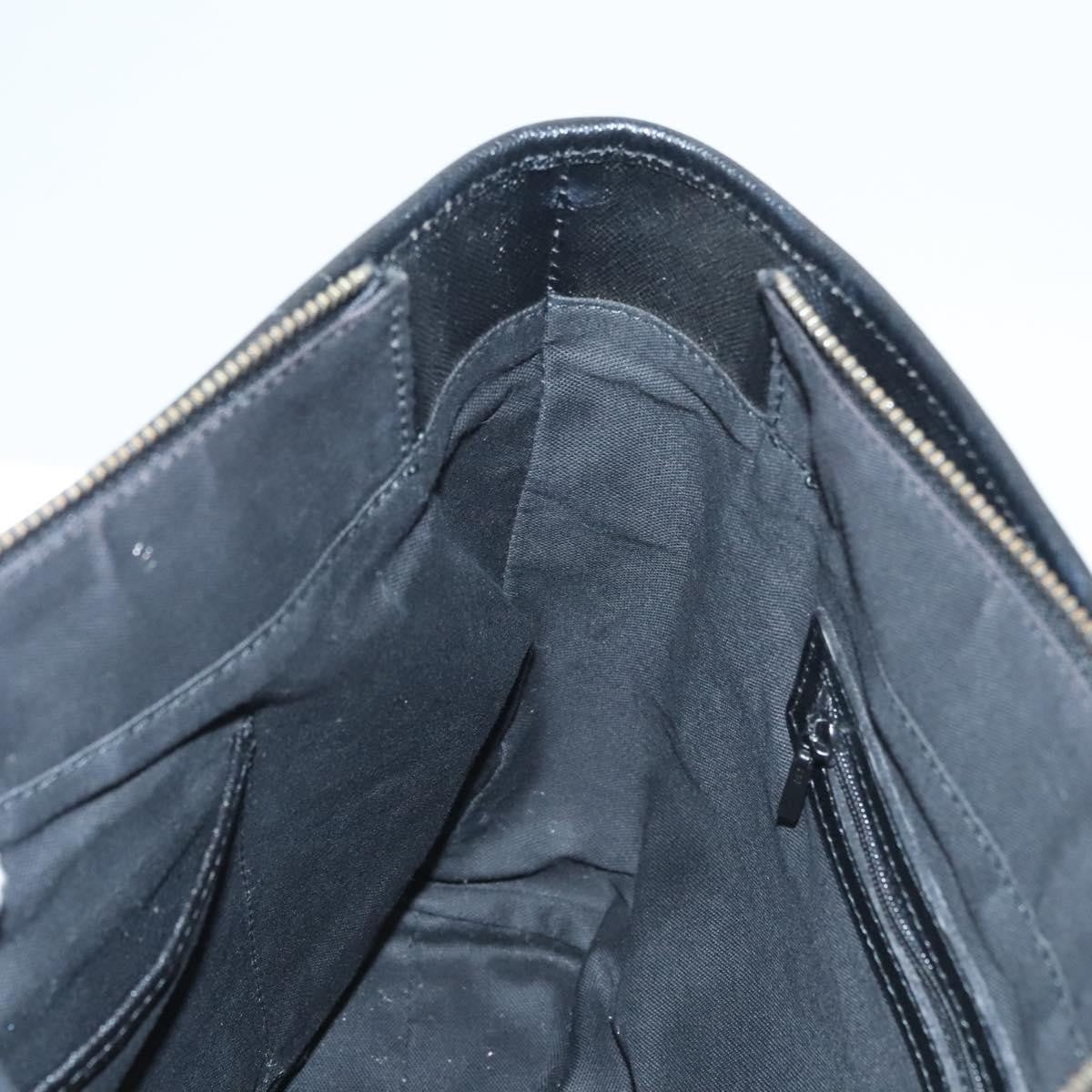 Burberry Nova Check Tote Canvas and Leather, BEIGE, CANVAS, Tote bag