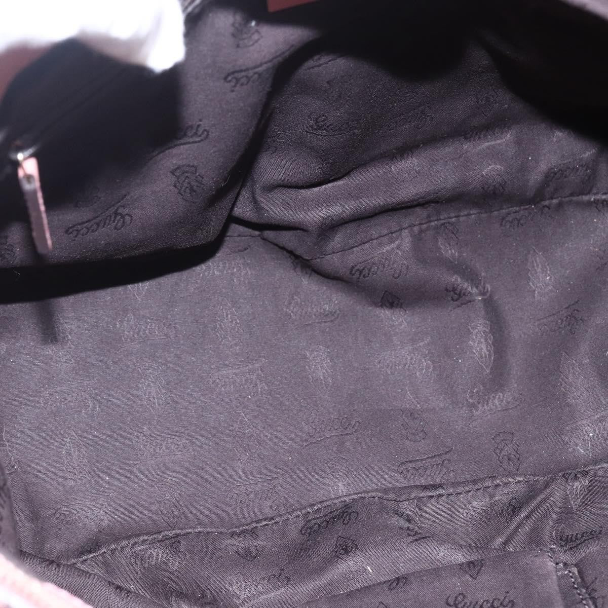 Gucci Sukey Top Handle Satchel Guccissima Leather, PINK, LEATHER, Handbag