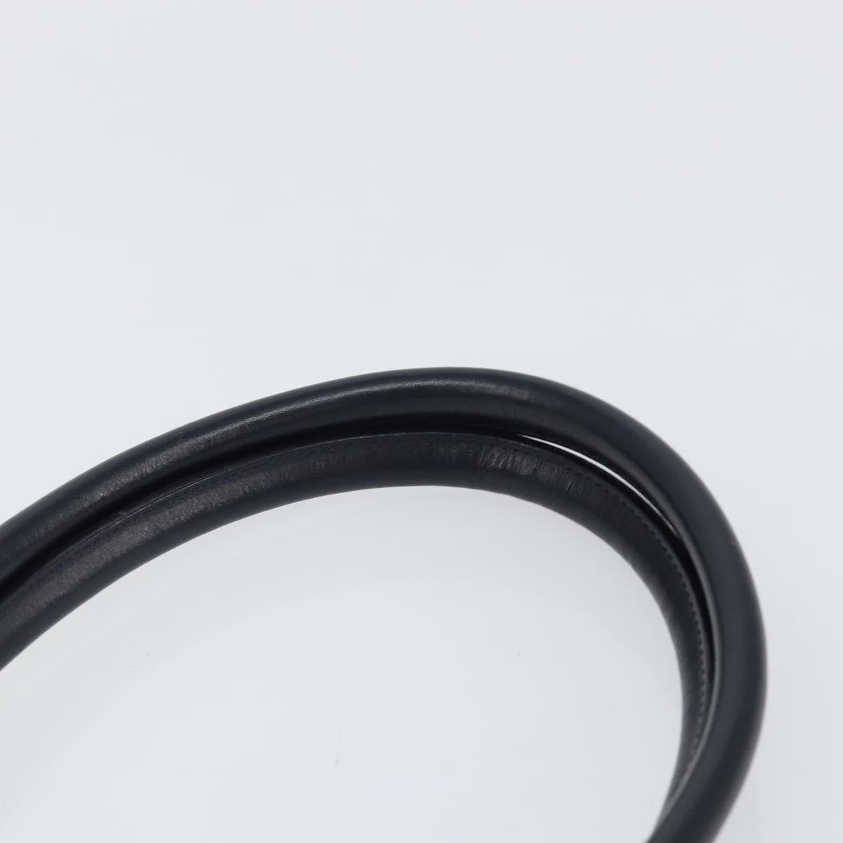 Burberry Blue Label Tote Bag Canvas, WHITE, CANVAS, Tote bag