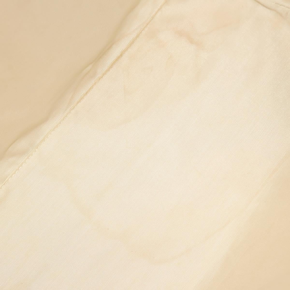 Bvlgari B.Zero1 Logomania Bag Canvas with Leather, PINK, CANVAS, Tote bag