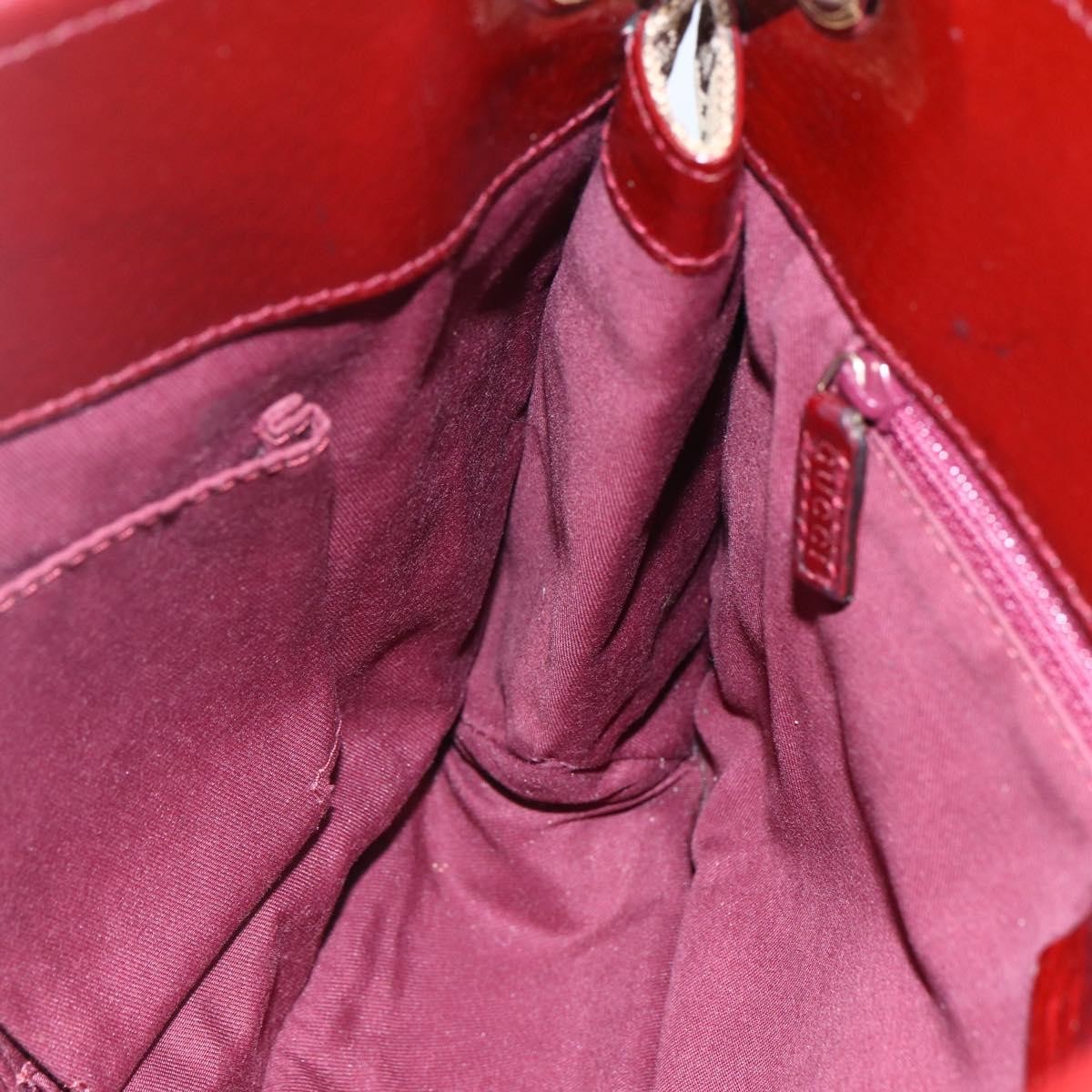 Gucci Eclipse Messenger GG Canvas, BEIGE, CANVAS, Shoulder bag