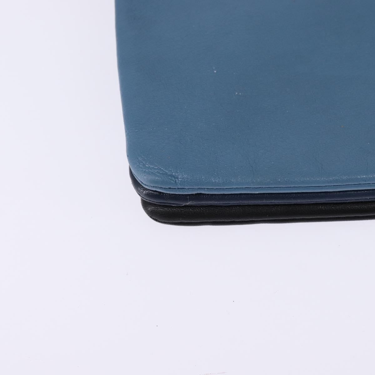 Celine Trio Crossbody Bag Leather, MULTICOLOUR, LEATHER, Crossbody bag