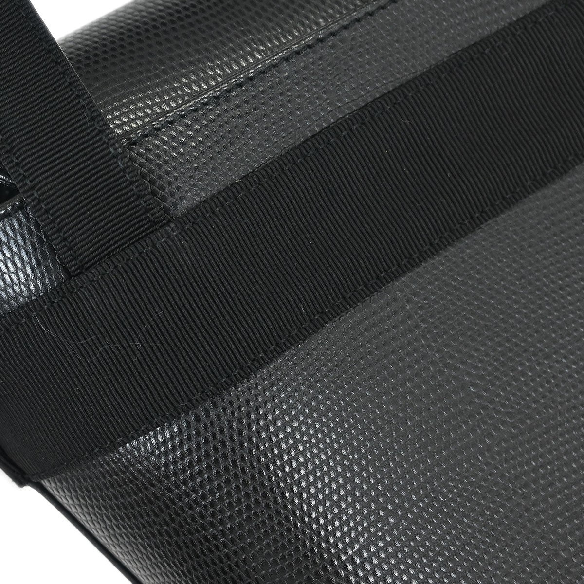 Salvatore Ferragamo Vara Bow Top Handle Bucket Bag Leather, BLACK, LEATHER, Handbag