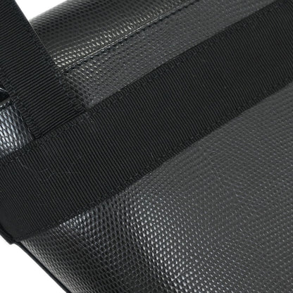 Salvatore Ferragamo Vara Bow Top Handle Bucket Bag Leather, BLACK, LEATHER, Handbag