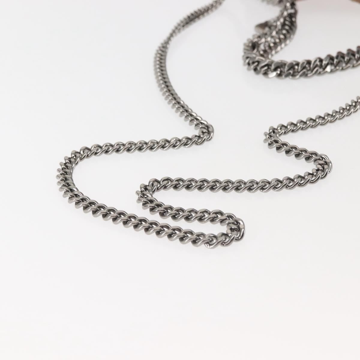 Stella McCartney Falabella Fold Over Crossbody Bag Suede, PINK, SUEDE, Crossbody bag