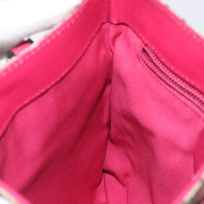 Gucci Joy Plus Flat Tote GG Coated Canvas, BEIGE, CANVAS, Tote bag