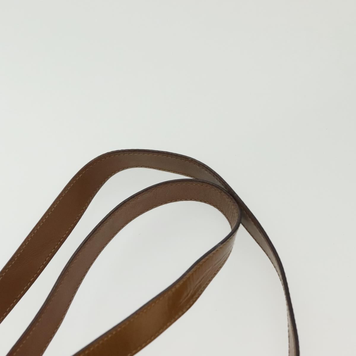 Gucci Vintage Bamboo Backpack Patent, GOLD, PATENT_LEATHER, Backpack