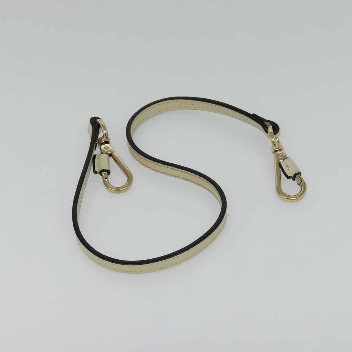 Chloe Faye Backpack Leather and Suede, BEIGE, SUEDE, Backpack