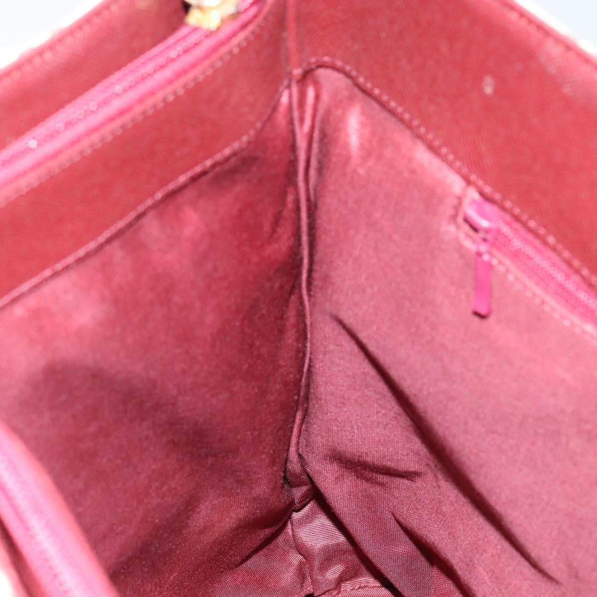 Burberry Nova Check Tote canvas check pattern, BEIGE, CANVAS, Tote bag