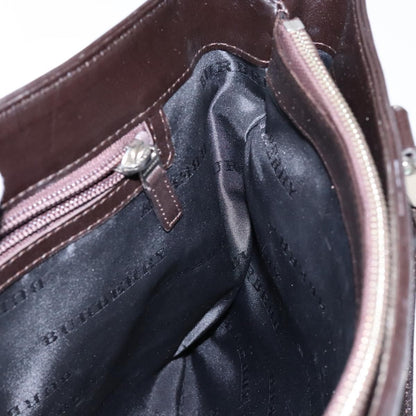 Burberry Nova Check Tote Canvas and Leather, BEIGE, NYLON, Tote bag