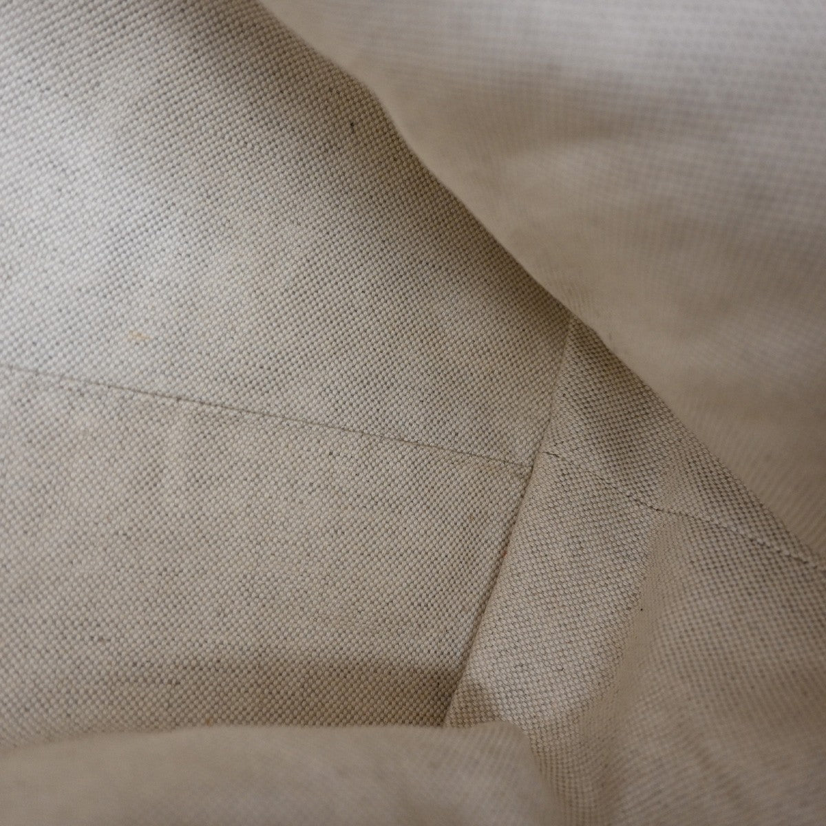 Gucci Sukey Tote Guccissima Leather, YELLOW, LEATHER, Tote bag