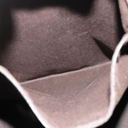 Gucci Tote Bag Canvas, BEIGE, CANVAS, Tote bag