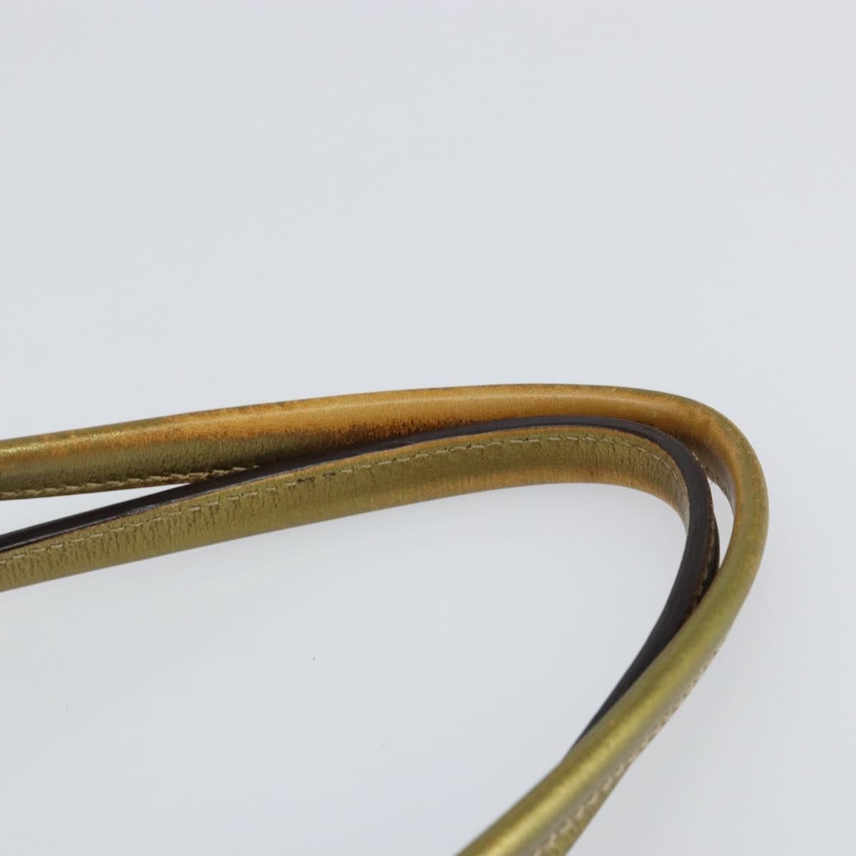 Gucci Princy Zip Tote GG Canvas, BEIGE, CANVAS, Shoulder bag