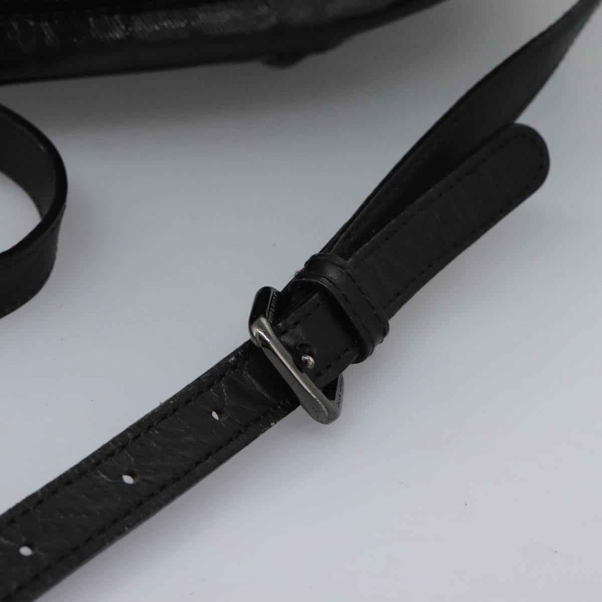 Burberry Blue Label shoulder bag Enamel, PURPLE, PATENT_LEATHER, Shoulder bag