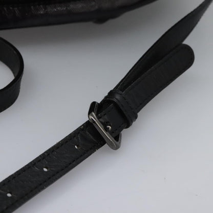 Burberry Blue Label shoulder bag Enamel, PURPLE, PATENT_LEATHER, Shoulder bag