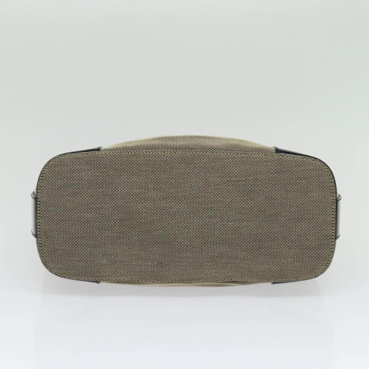 Gucci Ophidia Double Zip Wristlet Pouch GG Coated Canvas, BEIGE, CANVAS, Clutche & pouche