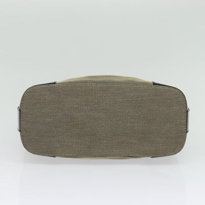 Gucci Ophidia Double Zip Wristlet Pouch GG Coated Canvas, BEIGE, CANVAS, Clutche & pouche