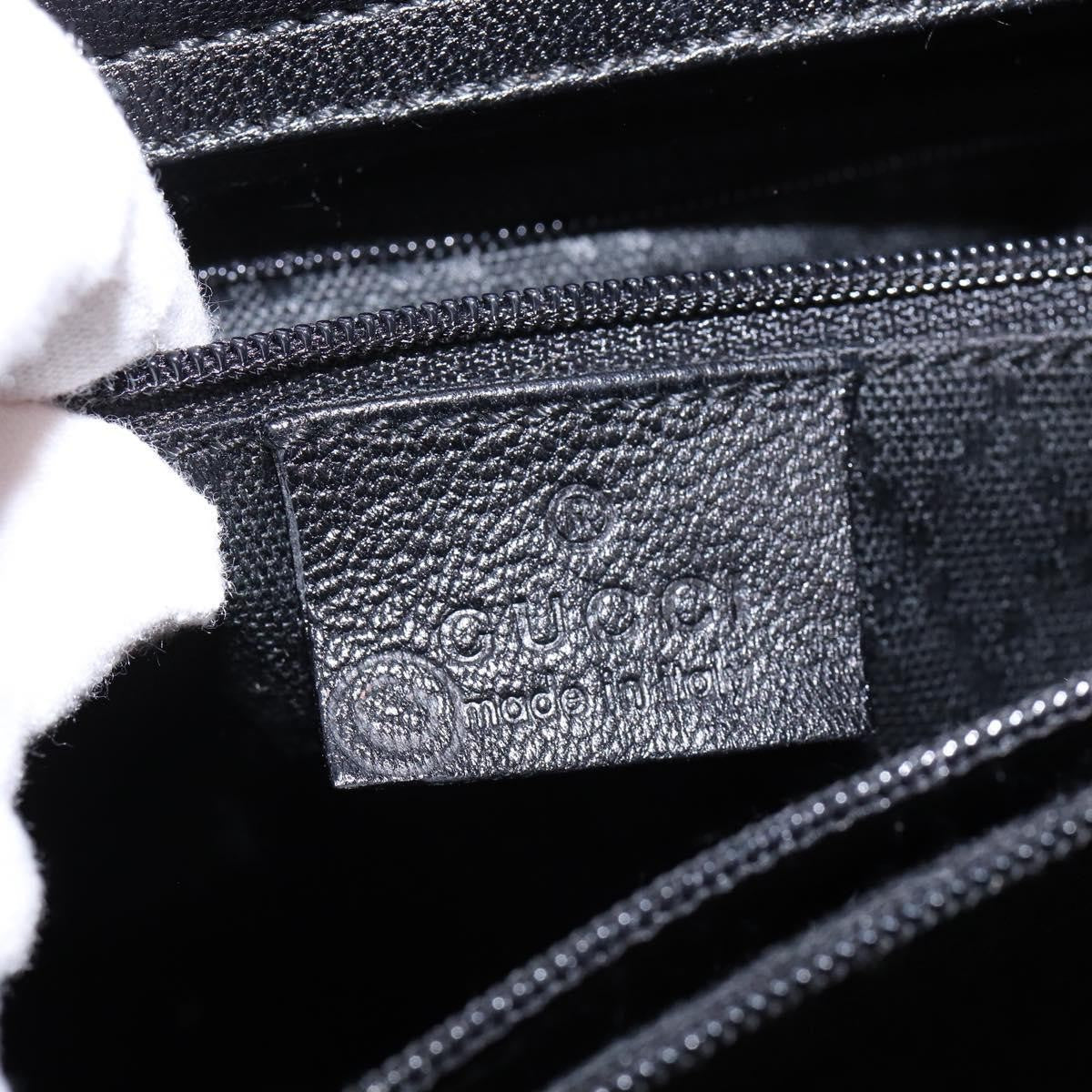 Gucci Diana NM Bamboo Handle Tote Leather, GOLD, LEATHER, Tote bag