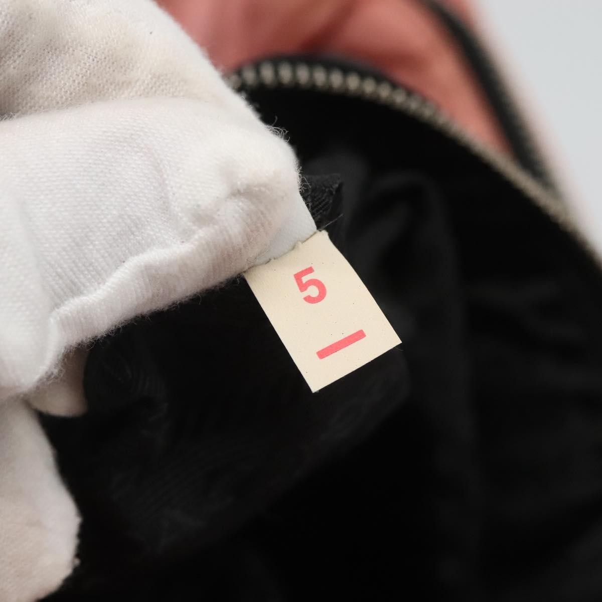 Prada Chain Zip Tote Quilted Tessuto, PINK, NYLON, Tote bag