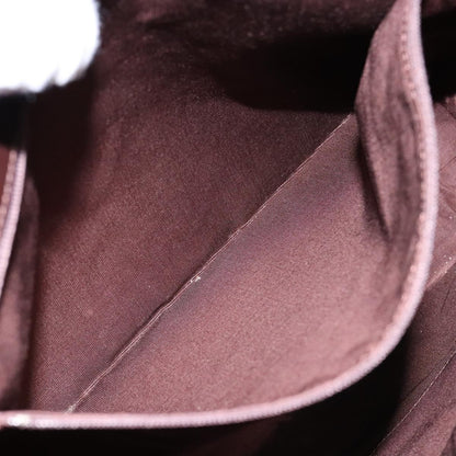 Burberry Nova Check Tote canvas check pattern, BEIGE, CANVAS, Tote bag