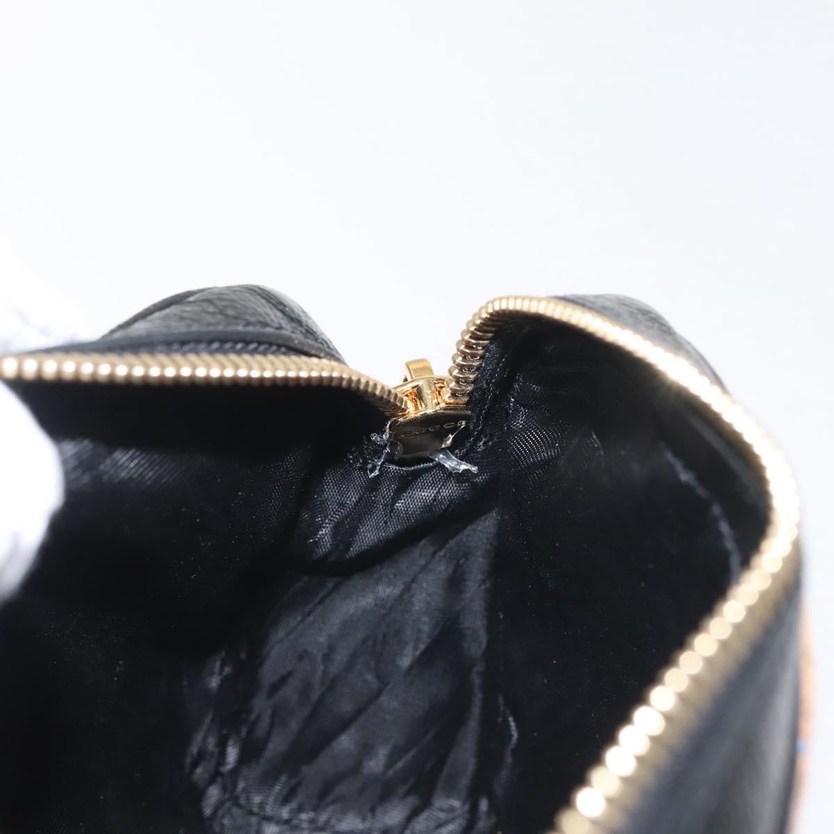 Gucci Ophidia Shoulder Bag Suede, BROWN, SUEDE, Shoulder bag