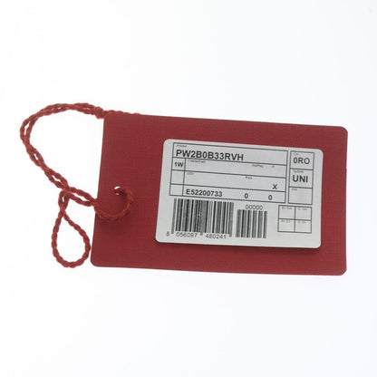 Valentino Garavani Free Rockstud Spike Duffle Bag Quilted Leather, RED, LEATHER, Shoulder bag