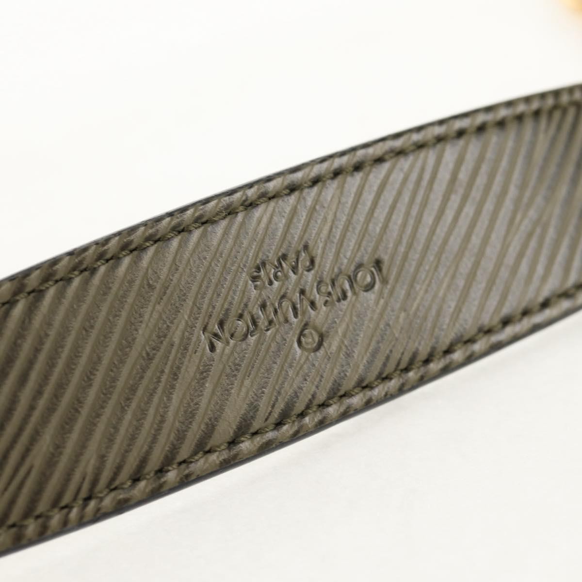 Louis Vuitton Twist Chain Wallet Limited Edition Kabuki Stickers Monogram Canvas, MULTICOLOUR, CANVAS, Clutche & pouche