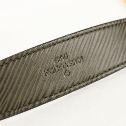 Louis Vuitton Twist Chain Wallet Limited Edition Kabuki Stickers Monogram Canvas, MULTICOLOUR, CANVAS, Clutche & pouche