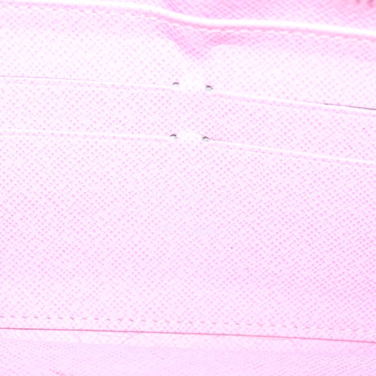 Louis Vuitton Zippy Wallet NM Monogram Multicolor Canvas, MULTICOLOUR, CANVAS, Wallets