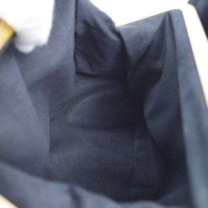 Louis Vuitton Griet Handbag Limited Edition Monogram Mirage, BROWN, CANVAS, Handbag